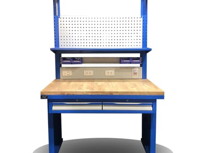 Bàn thao tác điện tử it02 0