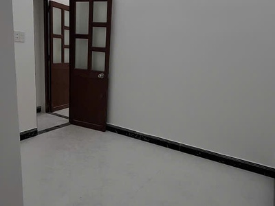 Cho thuê nhà nguyên căn ở Tân Xuân, Hóc Môn. 1