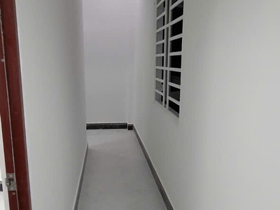 Cho thuê nhà nguyên căn ở Tân Xuân, Hóc Môn. 2