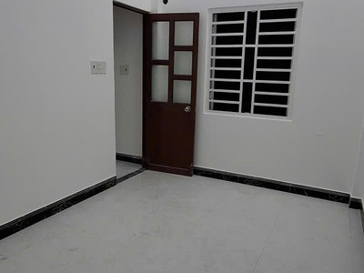 Cho thuê nhà nguyên căn ở Tân Xuân, Hóc Môn. 3