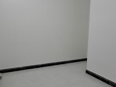 Cho thuê nhà nguyên căn ở Tân Xuân, Hóc Môn. 4