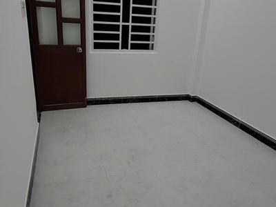 Cho thuê nhà nguyên căn ở Tân Xuân, Hóc Môn. 5