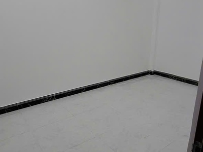 Cho thuê nhà nguyên căn ở Tân Xuân, Hóc Môn. 6