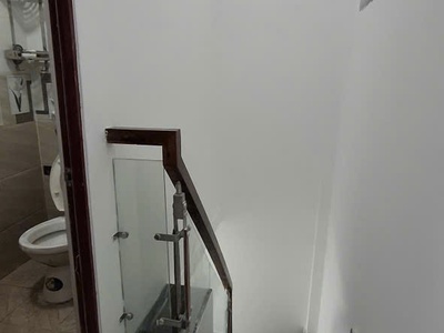 Cho thuê nhà nguyên căn ở Tân Xuân, Hóc Môn. 7