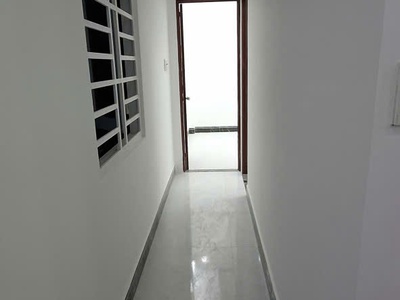 Cho thuê nhà nguyên căn ở Tân Xuân, Hóc Môn. 8