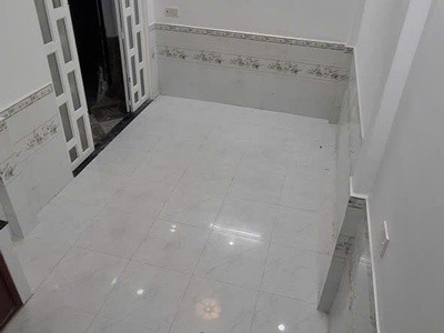 Cho thuê nhà nguyên căn ở Tân Xuân, Hóc Môn. 10