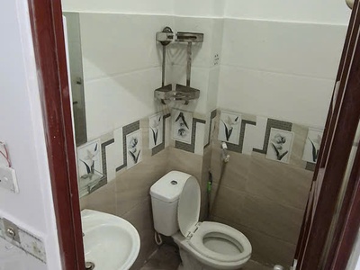 Cho thuê nhà nguyên căn ở Tân Xuân, Hóc Môn. 13