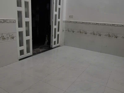 Cho thuê nhà nguyên căn ở Tân Xuân, Hóc Môn. 14