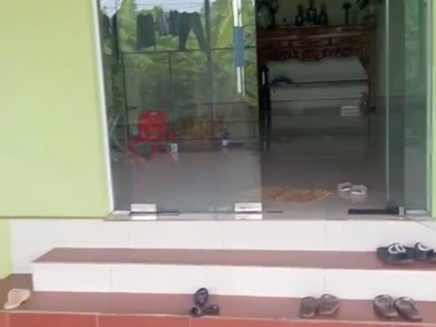 Tỉnh lộ nam dương 289 , e có lô đất nằm vị trí gọi là đẹp nhất khu vực 0