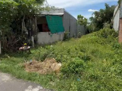 Đất chính chủ - giá tốt - vị trí đẹp tại thôn 2, ninh sơn, thị xã ninh hòa, tỉnh khánh hòa 0