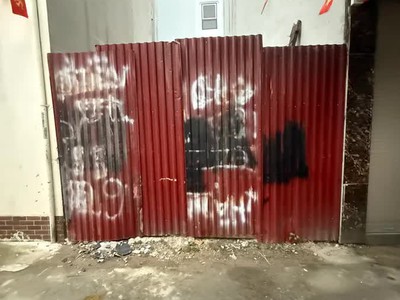 Bán 42.3m2 đất tư đình - ngõ ô tô vào đất, thông, cách đường lớn 10m - giá hấp dẫn 0