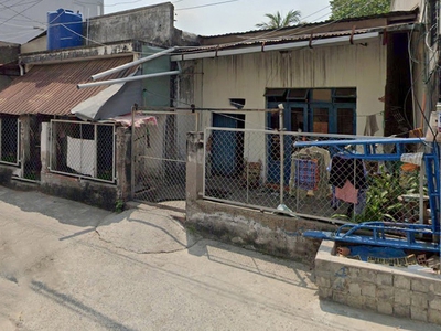 Nhà nát shr hxh 200m2   trần bá giao gò vấp 15 s 0