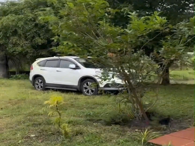 1ha đất shr hxh trung lập hạ củ chi ss 0