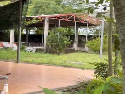 1ha đất shr hxh trung lập hạ củ chi ss 2