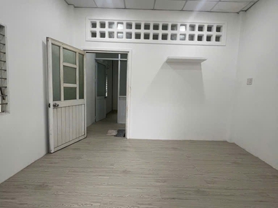 Giảm 810  nhà lô góc shr 2 tầng hxt 38m2   điện biên phủ bình thạnh ss 2