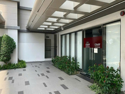 Giảm 300tr shophouse wilton tower 55m2 nguyễn văn thương bình thạnh ss 0