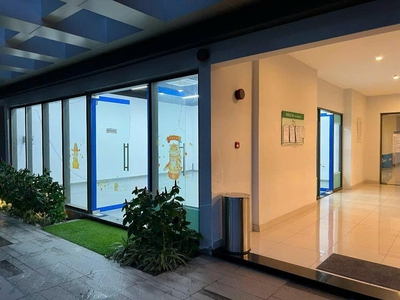 Giảm 300tr shophouse wilton tower 55m2 nguyễn văn thương bình thạnh ss 1