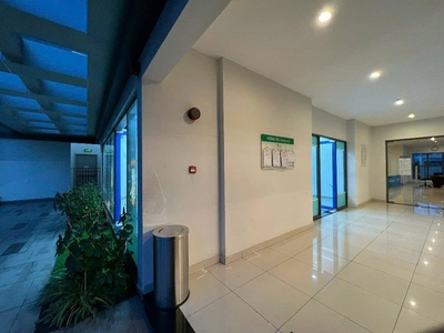 Giảm 300tr shophouse wilton tower 55m2 nguyễn văn thương bình thạnh ss 2