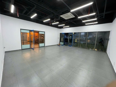 Giảm 300tr shophouse wilton tower 55m2 nguyễn văn thương bình thạnh ss 3