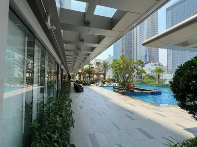 Giảm 300tr shophouse wilton tower 55m2 nguyễn văn thương bình thạnh ss 4