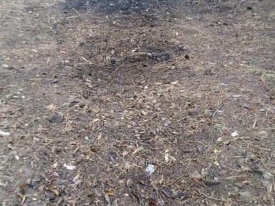 Đất chính chủ - giá tốt - vị trí đẹp tại thôn 2, ninh sơn, thị xã ninh hòa, tỉnh khánh hòa 1