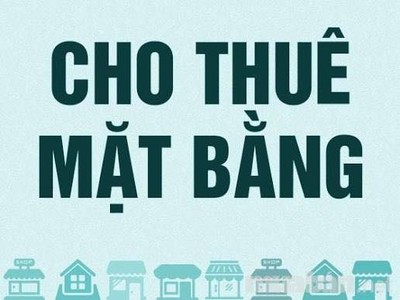 Cho thuê mb tầng 2 tại số 15, ngõ 286 giáp bát, hoàng mai 0