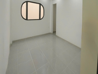 Nhà mới đẹp xinh   vip p2 quận 10   55m    4 tầng   full nội thất cao cấp   gần ngô gia tự.    . 3