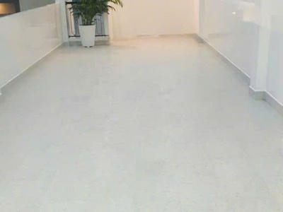 Nhà mới đẹp xinh   vip p2 quận 10   55m    4 tầng   full nội thất cao cấp   gần ngô gia tự.    . 4