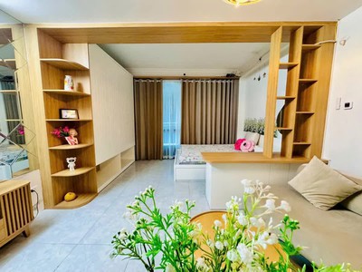 Nhà đẹp mặt ngõ trích sài - tây hồ, cách hồ tây 40m, dt35m2, 7 tầng, mt4.4m 2