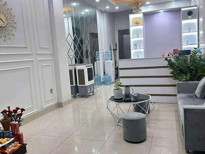 Em cần sang nhượng gấp cơ sở spa tâm huyết của em tại phường mỹ đình 2 0