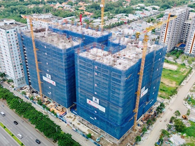 Siêu phẩm đất đẹp - vị trí đắc địa tại :  hòa hội -  xuyên mộc- tỉnh bà rịa vũng tàu 4