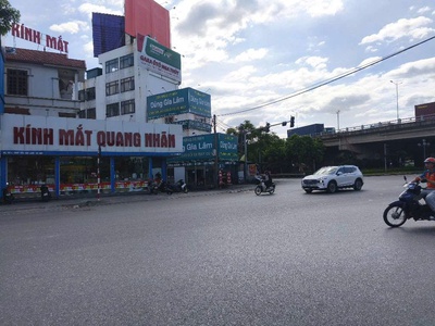 Đất vàng - nhà đẹp  ngay đầu phố giáp hải và cầu thanh trì, 4