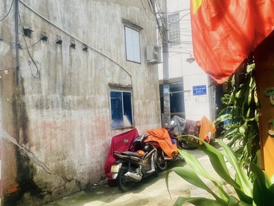 Siêu mặt tiền ngang 7.3   gần aeon   kinh doanh đa ngành   3 mặt thoáng chỉ 15.x 2