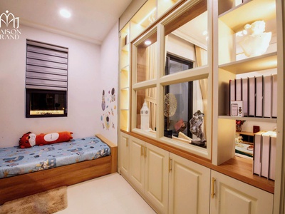 33 triệu/m cơ hội khó tìm trong thời điểm này 4