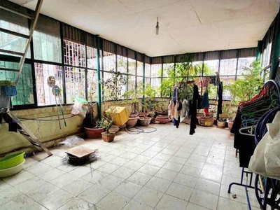 Bán nhà phố nguyễn văn huyên, nhà dân xây, lô góc, gần phố - 5t, 70m2, 15.5 tỷ 4