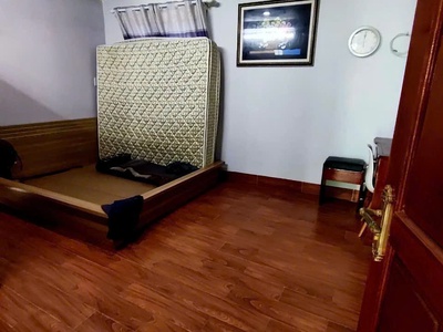 Nhà 2 mặt tiền kinh doanh   nhà đẹp 400m  sàn   dòng tiền lên đến 50tr/tháng 1