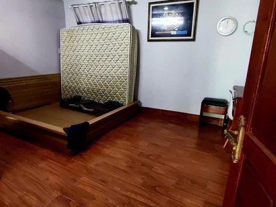 Lô góc 2 mặt tiền   nhà đẹp 400m  sàn   dòng tiền 50tr/tháng 2