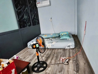 Bán gấp nhà 66m  linh trung thủ đức   hẻm xe tải, 2 tầng   giá ngộp chỉ 2.8 tỷ tặng nội thất gần 1 0