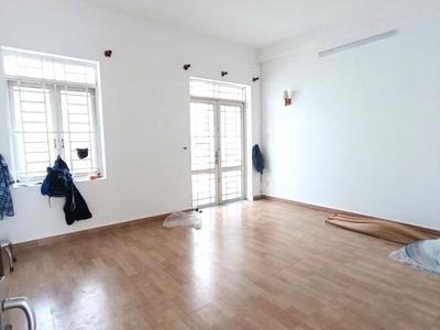 Bán gấp nhà 80m  linh đông thủ đức   hẻm xe hơi  chỉ 6.9 tỷ - shr hoàn công   giảm sốc 400 triệu, 1