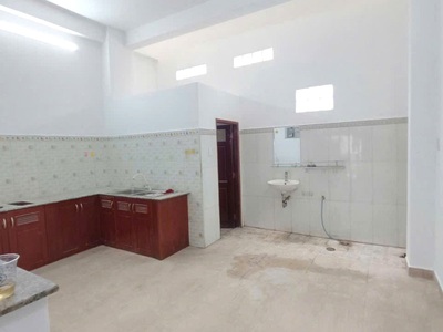 Bán gấp nhà 80m  linh đông thủ đức   hẻm xe hơi  chỉ 6.9 tỷ - shr hoàn công   giảm sốc 400 triệu, 2