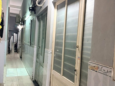 Cực ngon  nhà 2 tầng mặt tiền d2   tăng nhơn phú a  120m    thu 35tr/tháng   chỉ 13.8 tỷ  gần chợ 2