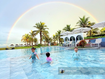 Bán liền kề starlake tây hồ tây - 120m 4 tầng - hai mặt phố - full nội thất ở ngay 0