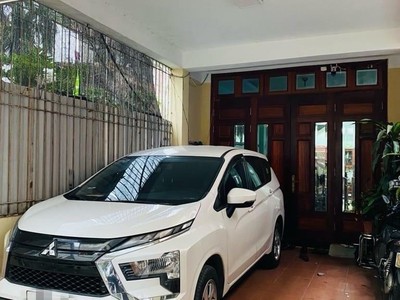 Nhà ngọc thụy   70m    ô tô vào nhà   4pn   giá chỉ 14,75 tỷ 0