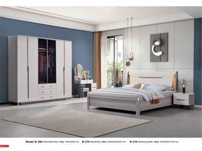 Bán giá nguyên căn gói 5 mỹ gia, hướng  tây nam - 4 pn, 5 wc - nhà đang hoàn thiện - lô sạch 0