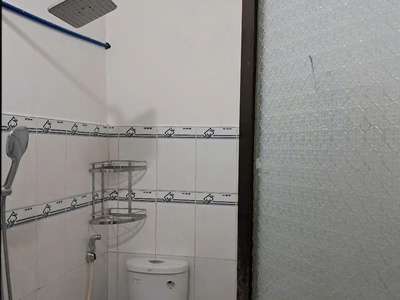 Kdc đông hòa - vị trí đẹp đường xe tải thông bàn cờ - ngang 5 dài 20 . 100m2 full thổ cư 3