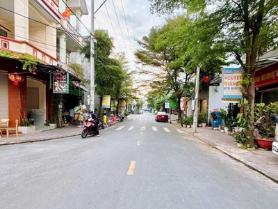  lô đất đẹp trung tâm tân đông hiệp   kdc lê phong, đường d2, giá chỉ 2,9 tỷ 2