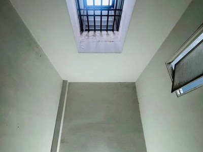 44m2, bán nhà hẻm xe hơi, 3 tầng, 3pn, 302/ phan huy ích, p12 gò vấp, 5 tỷ hơn tl 4