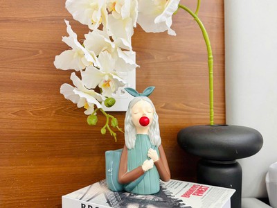 40m2, bán nhà hẻm xe hơi, xây mới, 3 tầng, 3pn, 1/ phạm văn bạch, p15 tân bình, 5 tỷ hơn tl 1