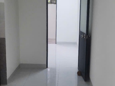 Bán nhà 2 mặt hẻm trước sau thôn đắc lộc - bắc nha trang  vĩnh phương   - diện tích 82.6m2 full 2