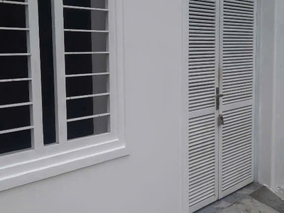 Bán nhà 2 mặt hẻm trước sau thôn đắc lộc - bắc nha trang  vĩnh phương   - diện tích 82.6m2 full 0